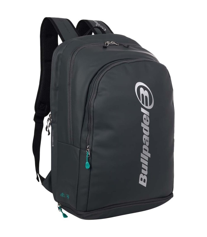 Bullpadel Vertex 04 Comfort 2025 Pack 3