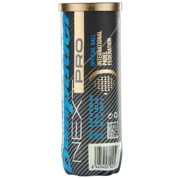 Bullpadel Vertex 04 Damen 2025 Pack 5