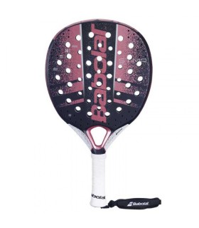 Pala Babolat Stima Spirit Oferta + Barato 1