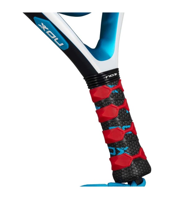 Pala Nox Equation Soft Advanced 2026 Offerta   Economico