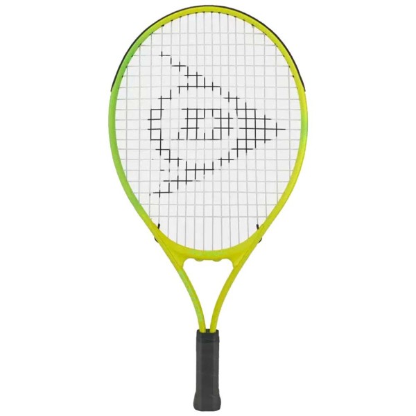 Racchetta Dunlop Tristorm Junior 21 (225 g) 1