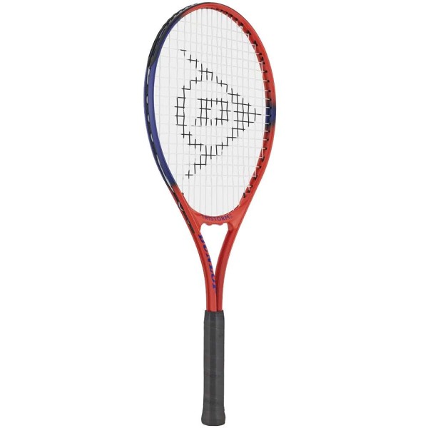 Raqueta Dunlop Tristorm Junior 25 (255g) 2