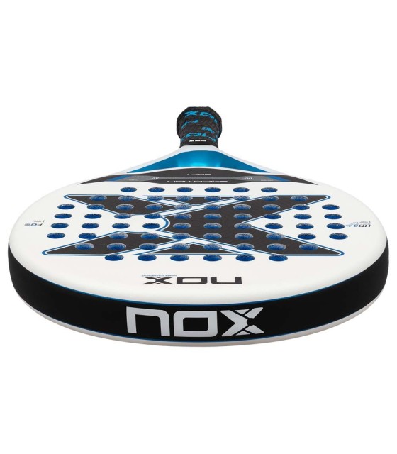 Pala Nox Equation Soft Advanced 2026 Offerta   Economico