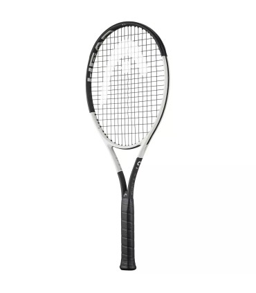Raqueta Head Speed MP L 2024 (280g) | IpontennisRacchetta Head Speed MP L 2024 (280g) | Ipontennis