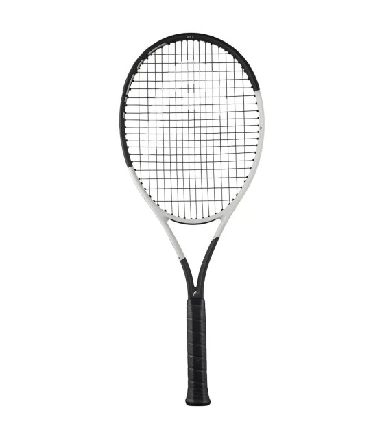 Schläger Head Speed MP L 2024 (280g) | Ipontennis