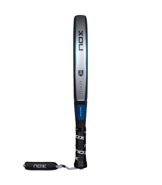 Racket NOx Future Hybrid 12k Alco 2025 | Ipontennis