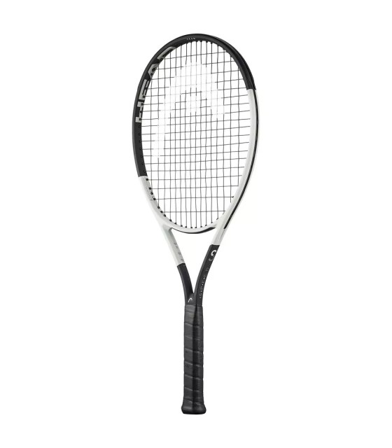 Raquette Head Speed Team 2024 (270g) | Ipontennis