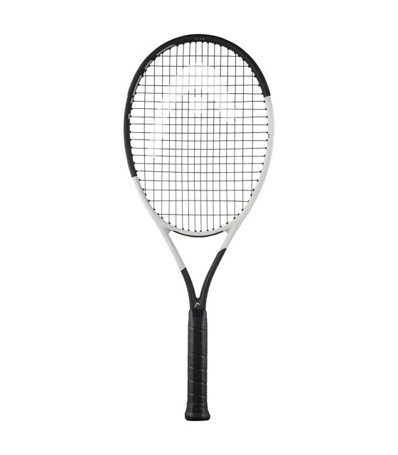 Schläger Head Speed Team 2024 (270g) | Ipontennis