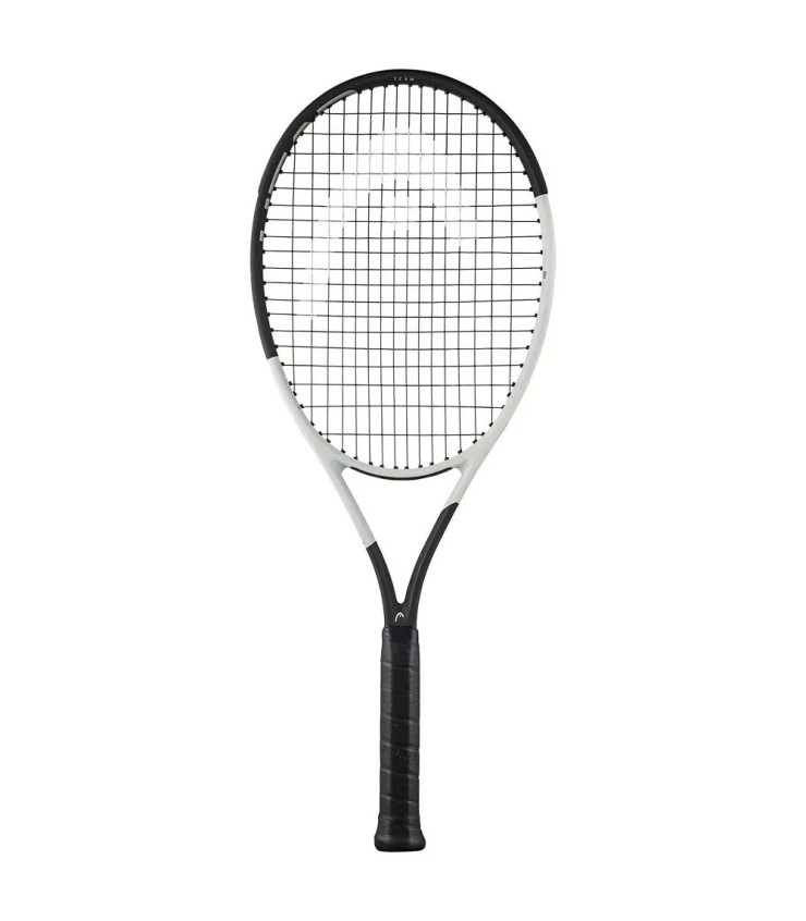 Schläger Head Speed Team 2024 (270g) | Ipontennis