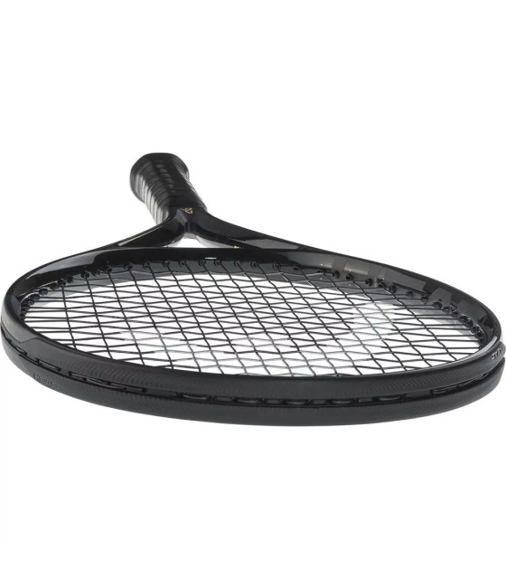Kopfgeschwindigkeitslegende MP 2025-Schläger (300 g) | Ipontennis