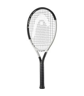 Raquete Head Speed PWR 2024 (255 g) | Ipontennis
