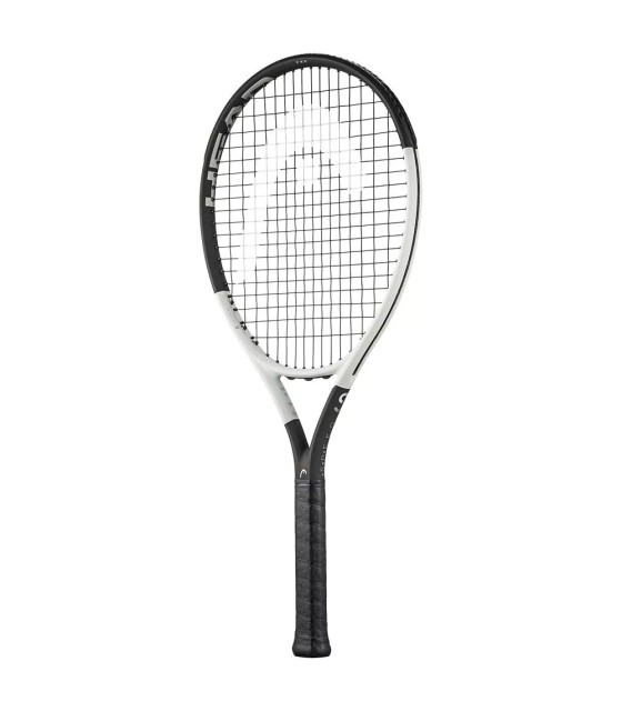Raquette de vitesse de la tête PWR 2024 (255 g) | Ipontennis