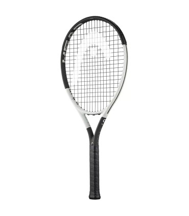 Raquette Head Speed PWR 2024 (255g) | Ipontennis