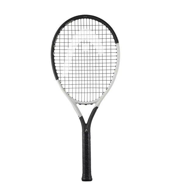 Raquette de vitesse de la tête PWR 2024 (255 g) | Ipontennis