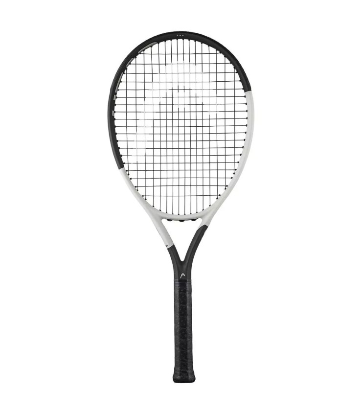 Raquette Head Speed PWR 2024 (255g) | Ipontennis