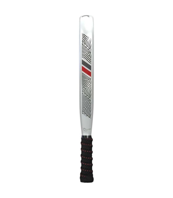 Siux Diablo Revolution Sanyo Pro 3 Padel Racket