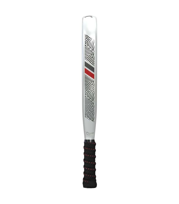 Padelschläger Siux Diablo Revolution Sanyo Pro 3 | Ipontennis