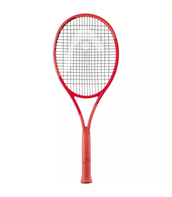 Raqueta Head Radical Pro 2025 (315g) 2