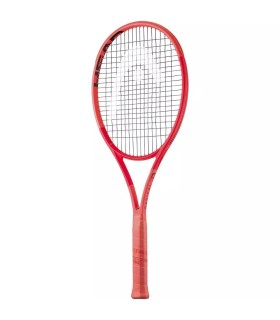 Raquette Head Radical MP 2025 (300g) | Ipontennis