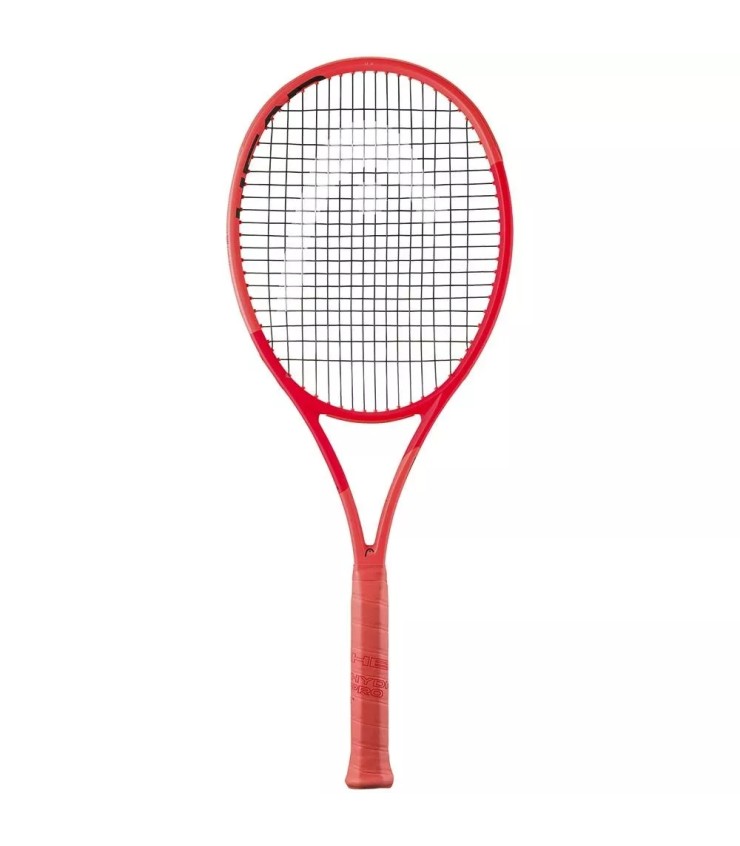 Head Radical MP 2025 Schläger (300g) | Ipontennis