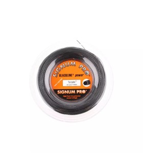 Bobine Signum Pro Tornado 200m | Ipontennis
