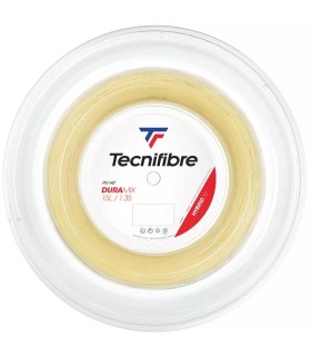 Bobine Tecnifibre duramix 200m | Ipontennis