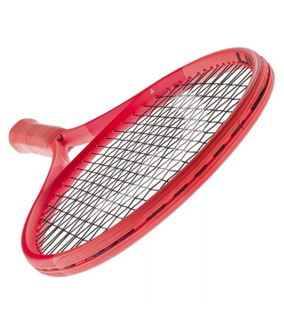 Head Radical MP 2025 Schläger (300g) | Ipontennis