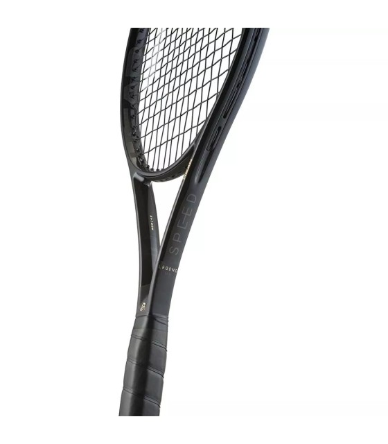 Racchetta da testa a velocità della testa MP 2025 (300 G) | Ipontennis
