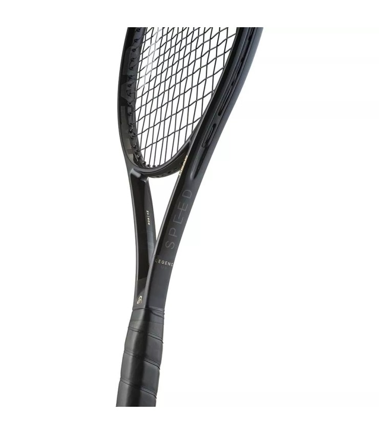Head Speed Legend MP 2025 Racket (300g) | Ipontennis