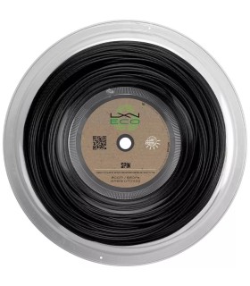Bobine Luxilon Eco Spin 200m | Ipontennis