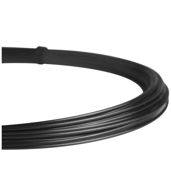 Luxilon Eco Spin Cordage 200m Reel