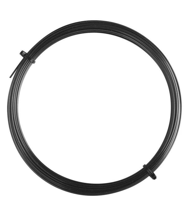 Luxilon Eco Spin Cordage 200m Reel