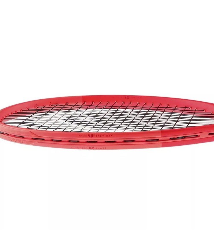 Racchetta Head Radical MP 2025 (300g) | Ipontennis
