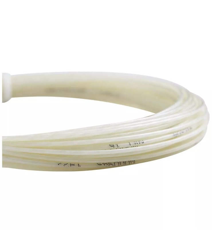Cordage Wilson NXT 12M | Ipontennis