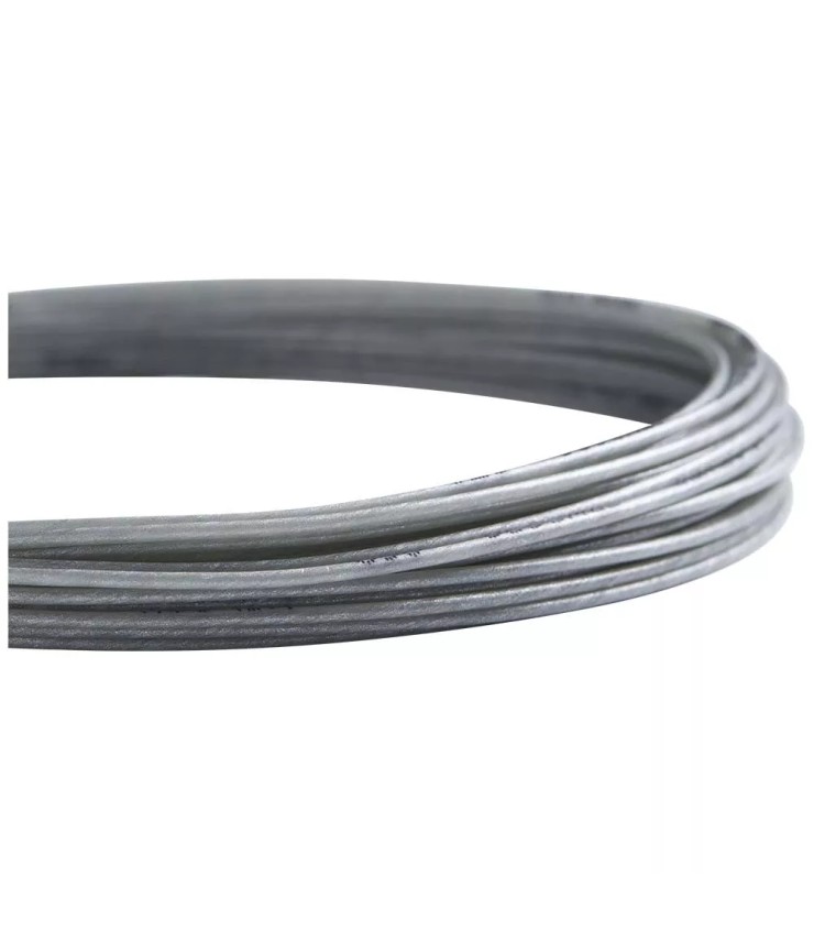 Wilson NXT Soft String 200m