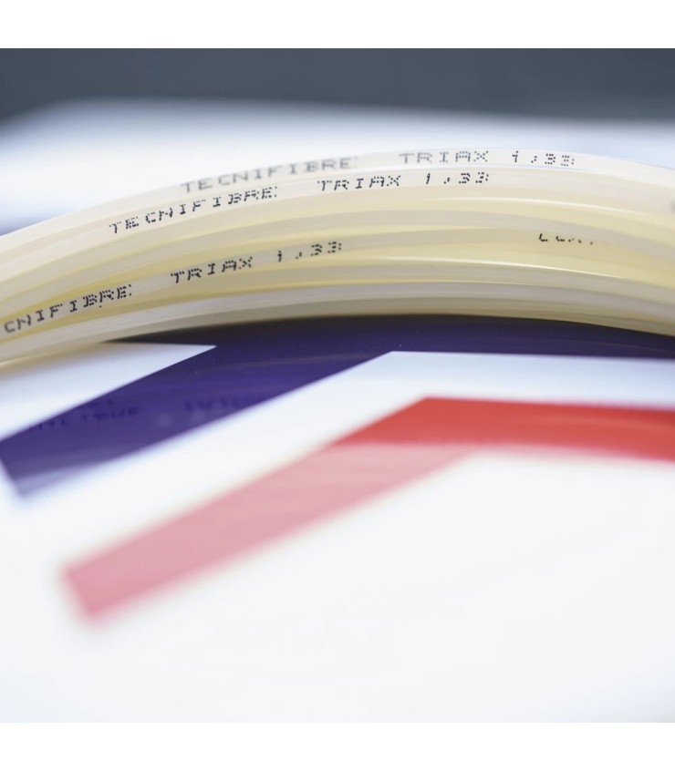 TRIX 12M Tecnifibre Cordage