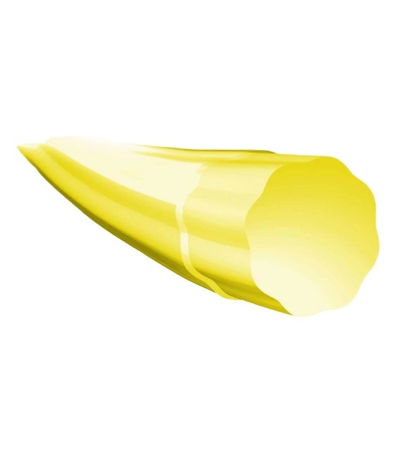 Babolat RPM Hurricane Bobina 200m String