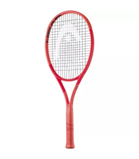 Raqueta Head Radical Team 2025 (280g) 1