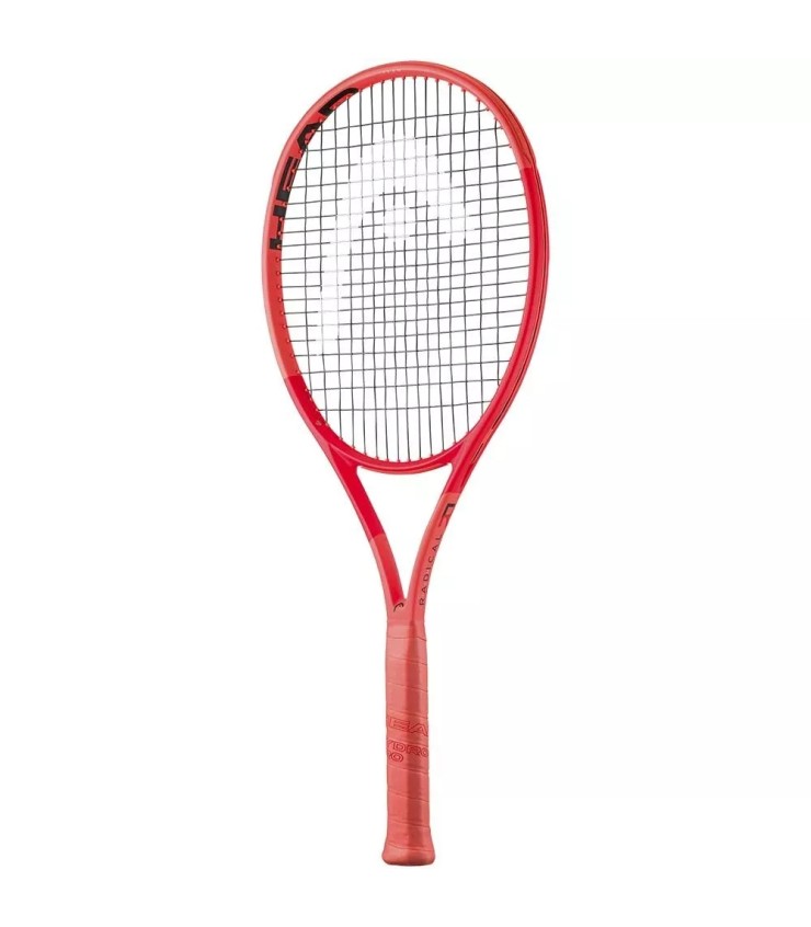 Head Radical Team 2025 Schläger (280g) | Ipontennis