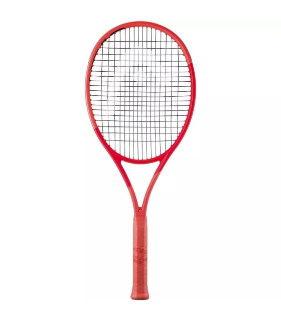 Head Radical Team 2025 Racket (280g) | Ipontennis