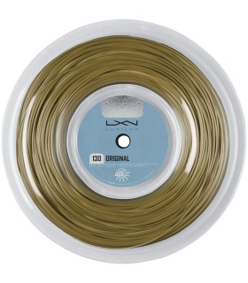 Bobine Luxilon Original 200m | Ipontennis