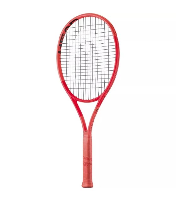 Raqueta Head Radical Team L 2025 (260 g) | Ipontennis