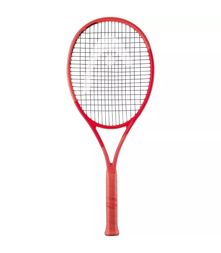 Raquete Head Radical Team L 2025 (260g) | Ipontennis