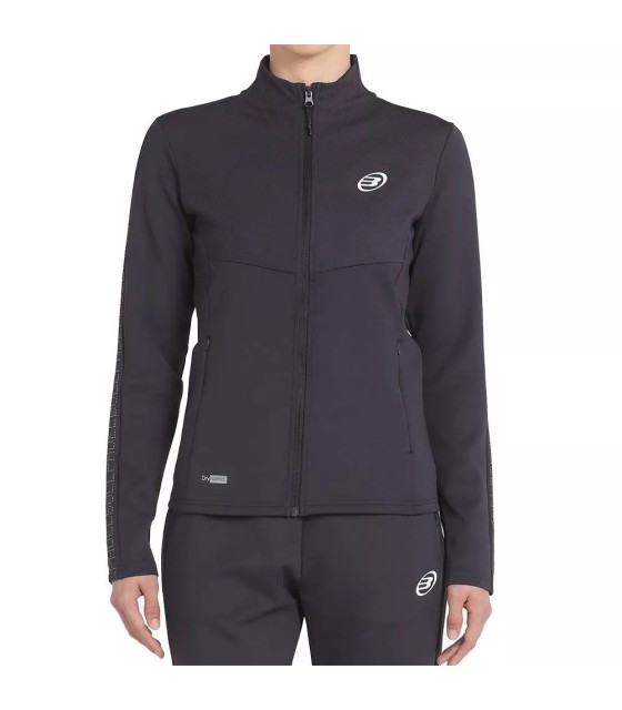 Bullpadel Propus Carbon Jacke für Damen | Ipontennis