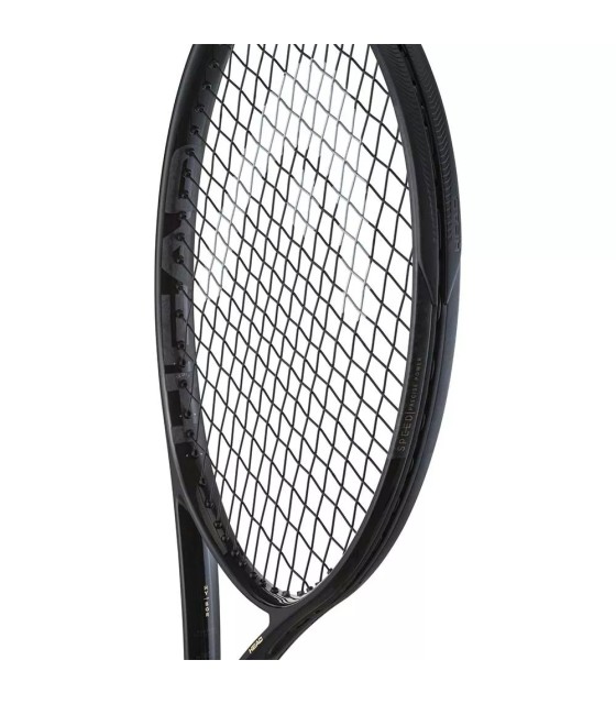 Kopfgeschwindigkeitslegende MP 2025-Schläger (300 g) | Ipontennis