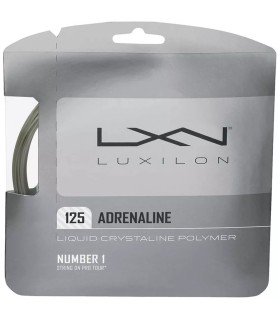 Tathage Luxilon Adrenalin 12m