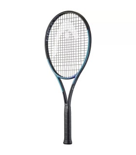 Tennis racket Head Gravity Team 2025 - Power and Control