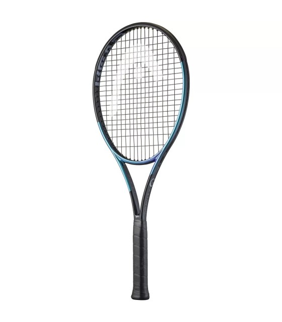 Tennisschlägerkopf-Gravity-Team 2025 - Leistung und Kontrolle