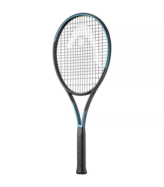 Tennis racket Head Gravity Team 2025 - Power and Control