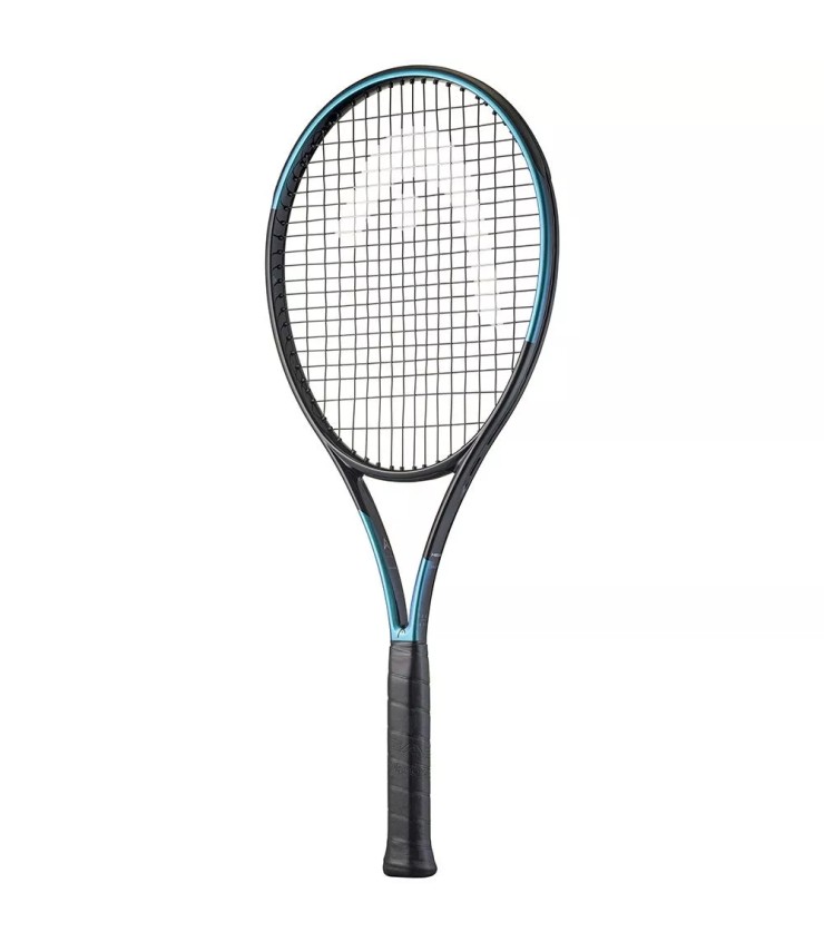 Head Gravity Team 2025 racket (270g) | IPONTENNIS